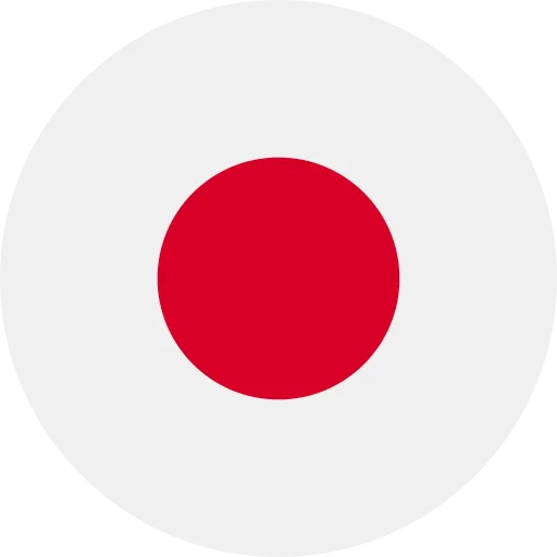 Japanese